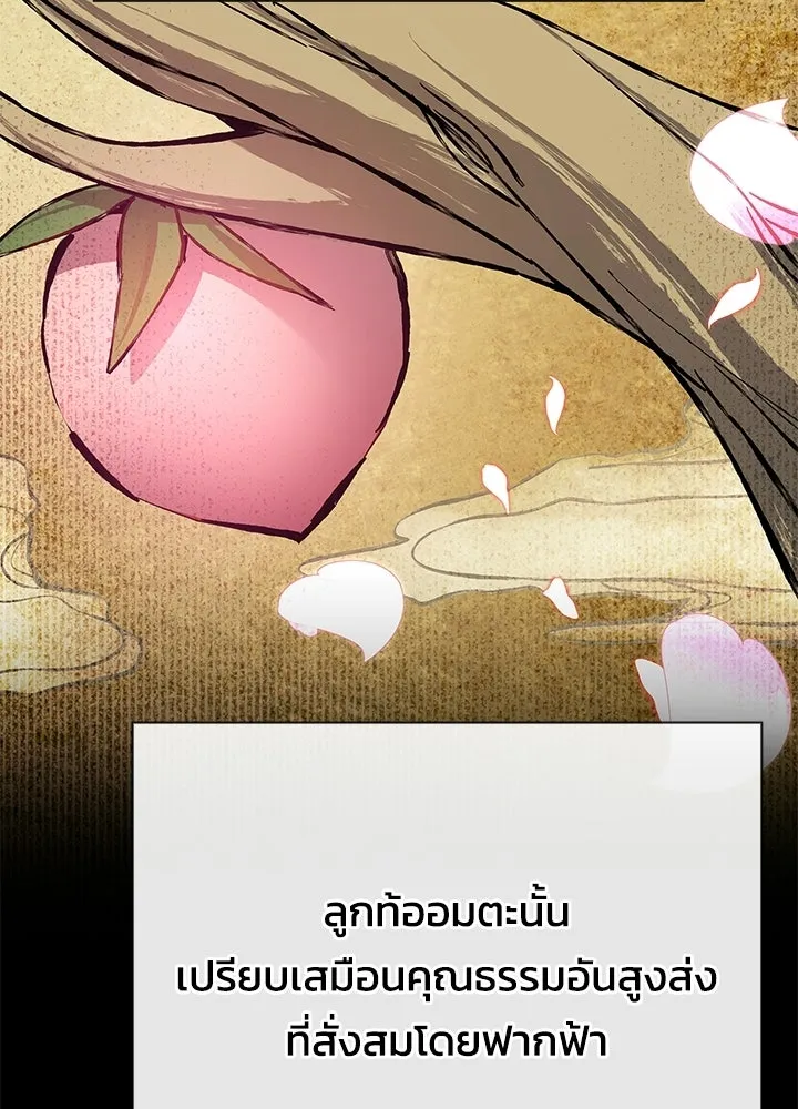 คืนแห่งโทแกบี ตอนที่ 123 รูปที่ 11
