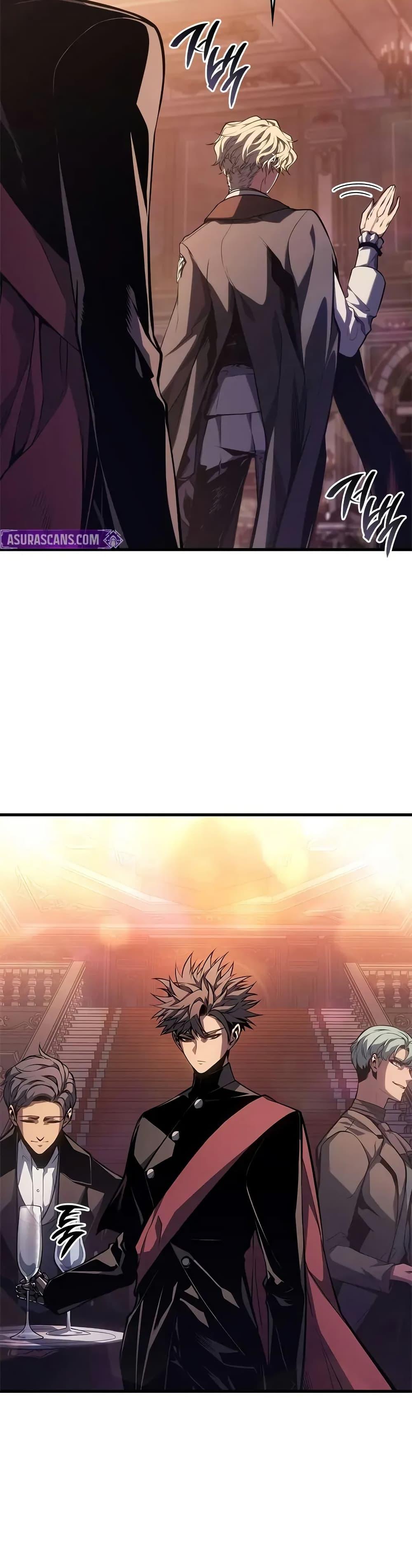 Manga-lc-com อ่านมังงะ อ่านการ์ตูน ออนไลน์ ฟรี Bad Bone Blood ตอนที่ 1 2 3 4 5 6 7 8 9 10 11 12 13 14 ฟรี ไม่มีโฆษณา Manga-lc - อ่าน มังงะ อ่าน การ์ตูน ออนไลน์ อ่านมังงะ ฟรี