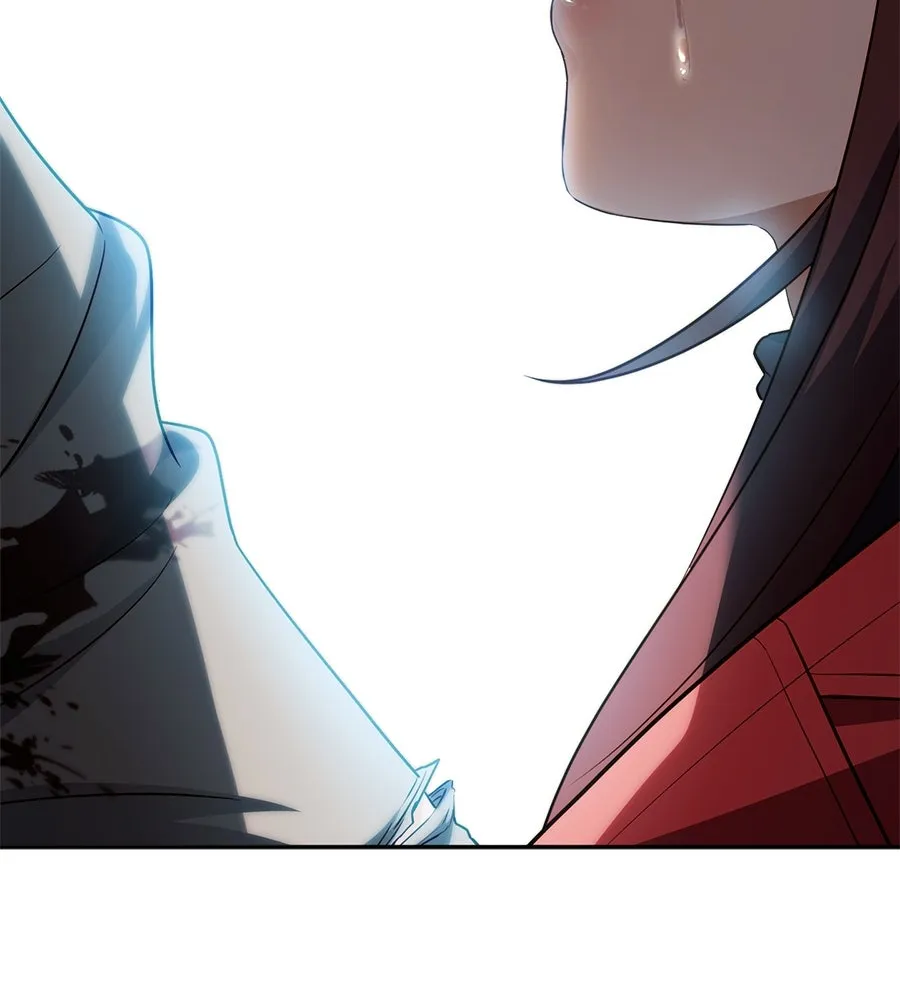 คอลเซ็นเตอร์เปลี่ยนชีวิต ตอนที่ 64 การถ่ายทำครั้งสุดท้าย รูปที่ 101