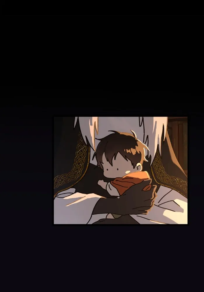 มัมหมีจ๋าหนูมาแบ๊ว ตอนที่ 16 รูปที่ 38