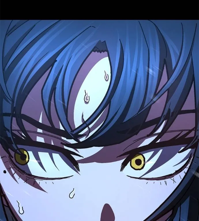 นักสู้ไร้น้ำยา ตอนที่ 31 รูปที่ 94