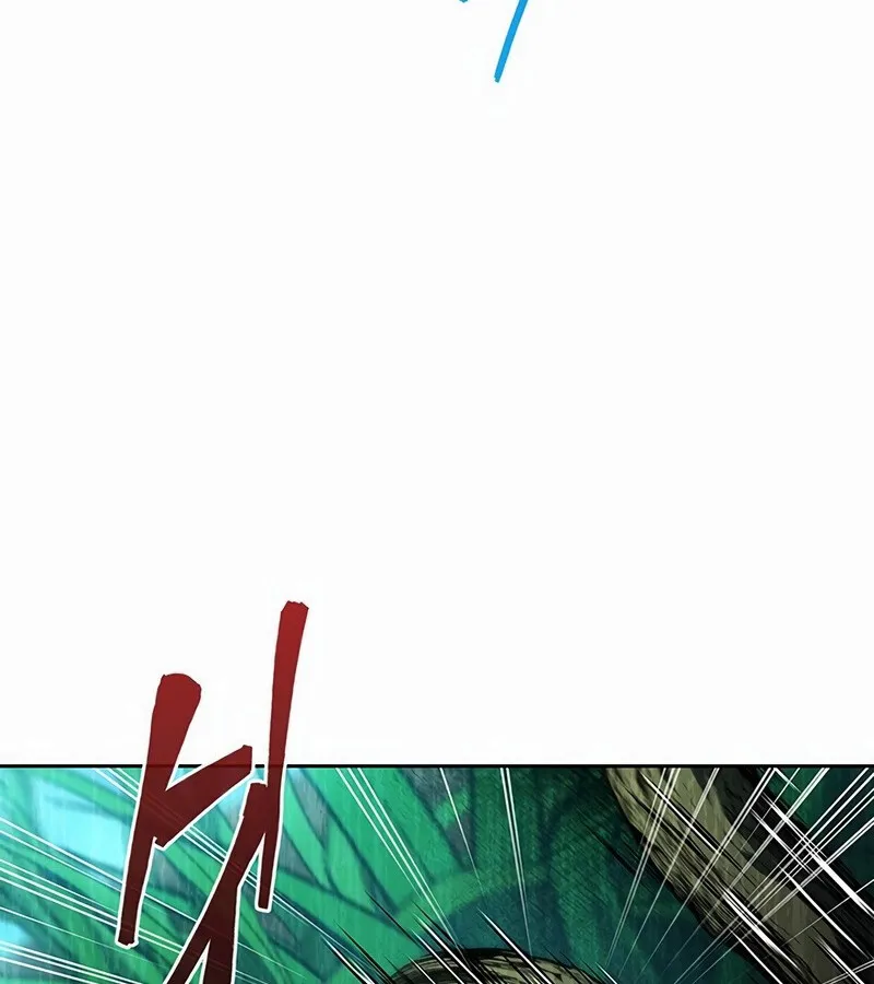 How to Survive Restructuring ว_ธ_เอาต_วรอดจากการปร_บโครงสร_าง ตอนที่ ตอนที่ 27 รูปที่ 47