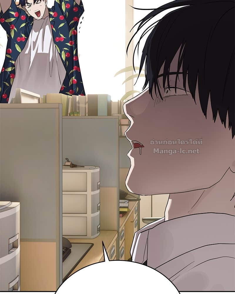 Doujin-Lc- อ่าน โดจิน มังฮวา เกาหลี ญี่ปุ่น จีน แปลไทย ข้าราชการพิเศษ ตอนที่ 1 2 3 4 5 6 7 8 9 10 11 12 13 14 ฟรี ไม่มีโฆษณา อ่าน โดจิน Manhwa เกาหลี ญี่ปุ่น จีน เรามีครบ คัดมาให้เน้นๆ โดจิน 18+ รับประกันความฟินโดย Doujin Lc