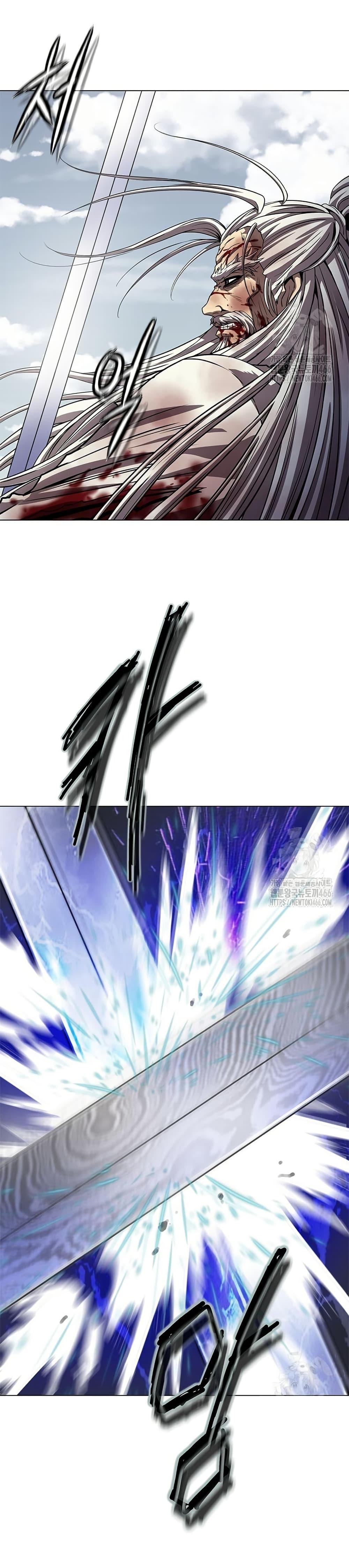 Manga-lc-com อ่านมังงะ อ่านการ์ตูน ออนไลน์ ฟรี Invincible Territory ตอนที่ 1 2 3 4 5 6 7 8 9 10 11 12 13 14 ฟรี ไม่มีโฆษณา Manga-lc - อ่าน มังงะ อ่าน การ์ตูน ออนไลน์ อ่านมังงะ ฟรี