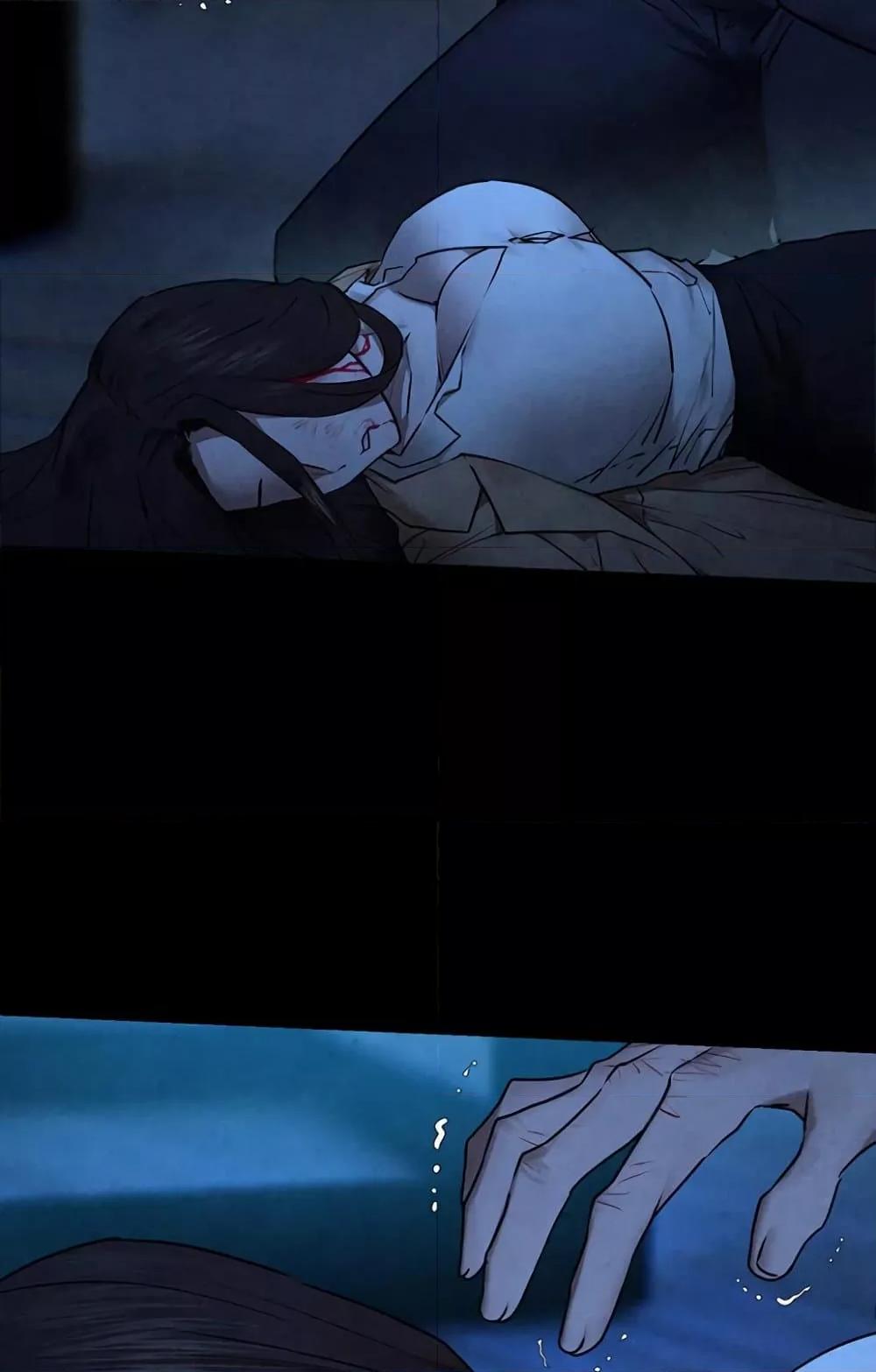Doujin-Lc- อ่าน โดจิน มังฮวา เกาหลี ญี่ปุ่น จีน แปลไทย Moby Dick ตอนที่ 1 2 3 4 5 6 7 8 9 10 11 12 13 14 ฟรี ไม่มีโฆษณา อ่าน โดจิน Manhwa เกาหลี ญี่ปุ่น จีน เรามีครบ คัดมาให้เน้นๆ โดจิน 18+ รับประกันความฟินโดย  Doujin Lc