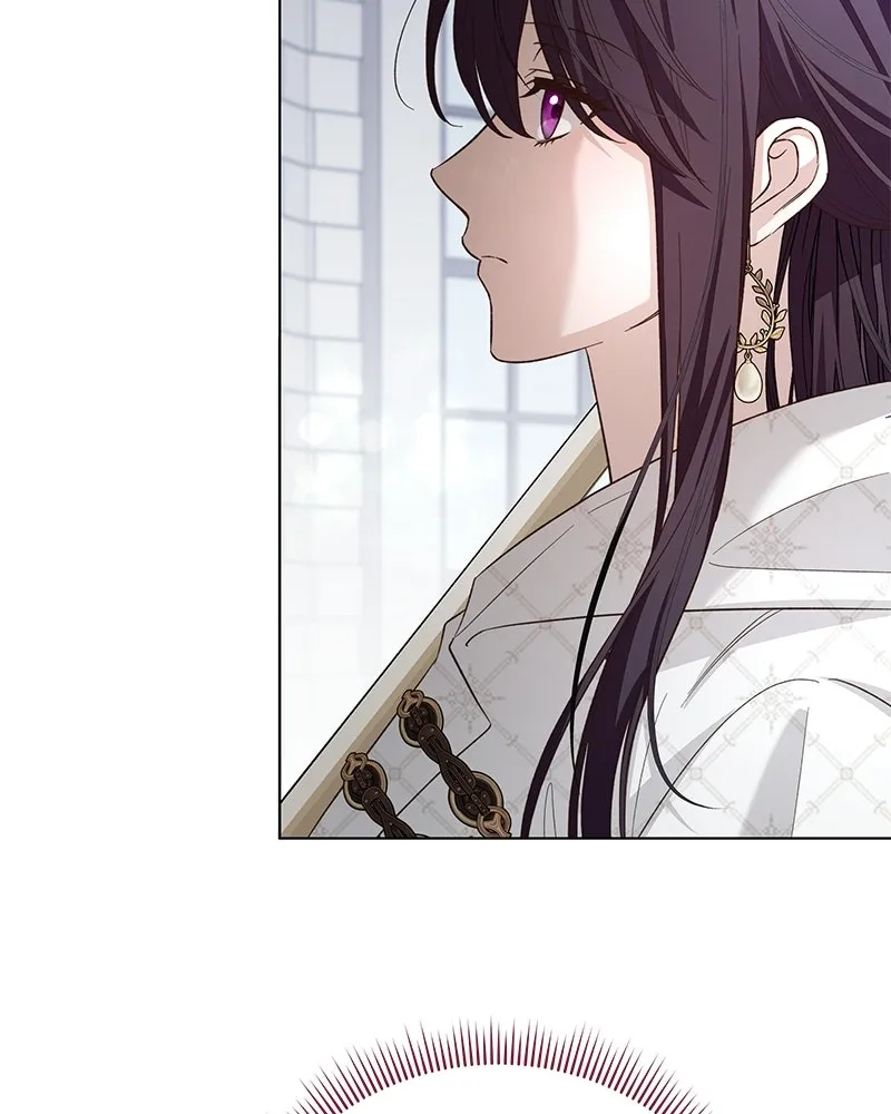 เจ้าสาวแกรนด์ดยุกปีศาจ ตอนที่ 21 รูปที่ 56