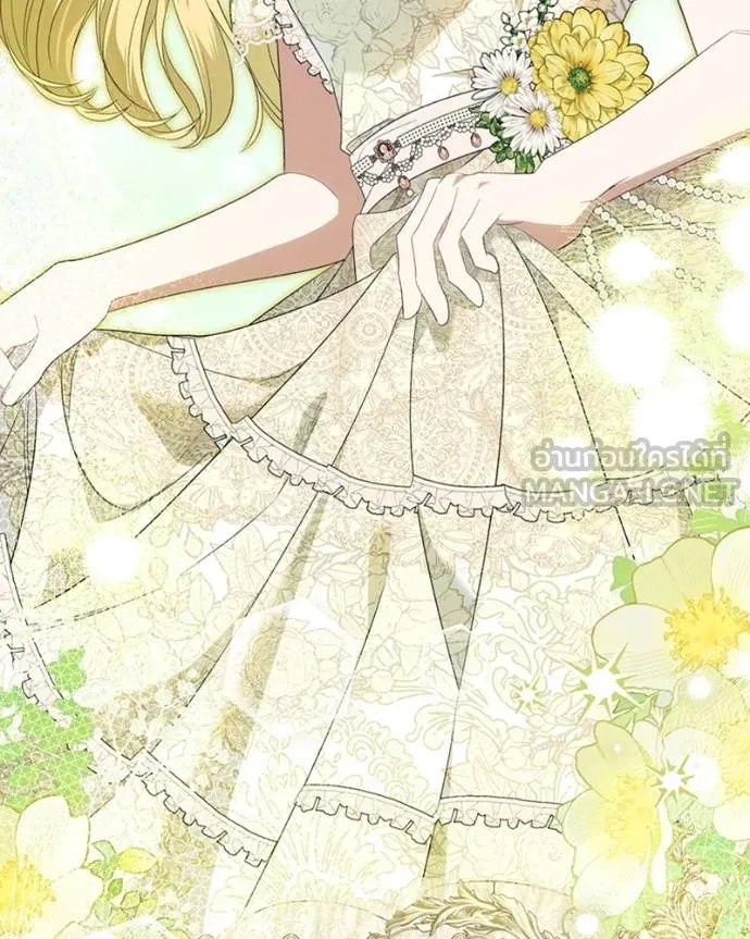 นึกว่าเป็นอิเซไคธรรม ตอนที่ 96 รูปที่ 60