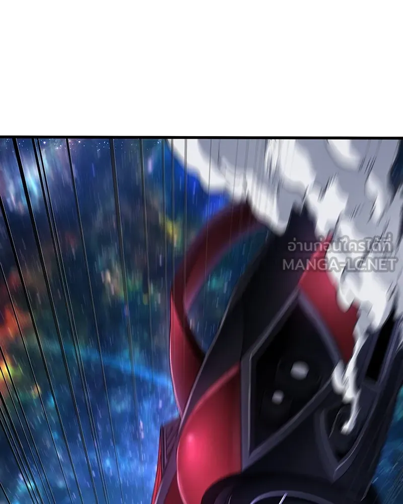 Omniscient Reader อ่านชะตาวันสิ้นโลก ตอนที่ 46 เรื่องเล่าใหม่ (4) รูปที่ 141