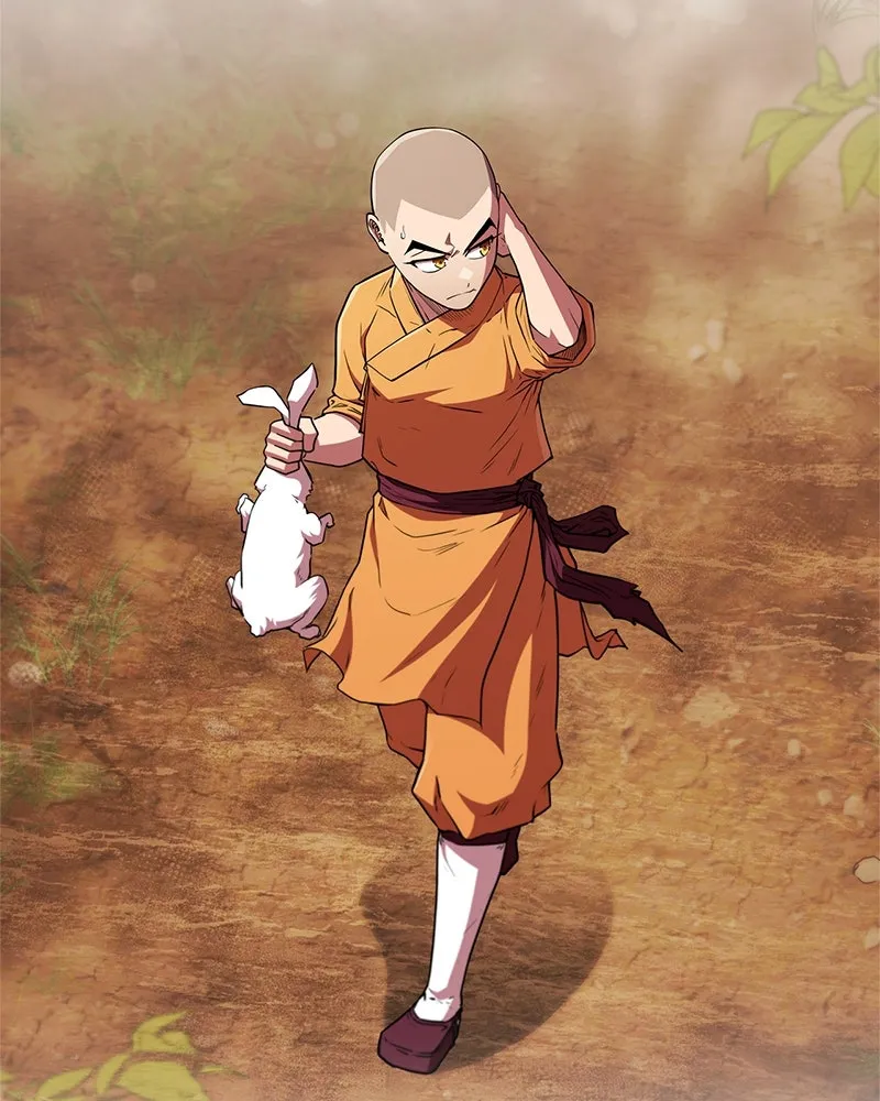 สุดยอดเทรนเนอร์แห่งยุทธภพ ตอนที่ 16 อ่านบรรยากาศไม่ออกรึไง รูปที่ 26