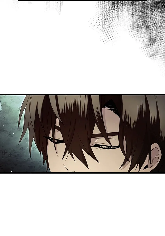 พลิกชะตาคว้าไอเทมระดับเทพ ตอนที่ 59 รูปที่ 44