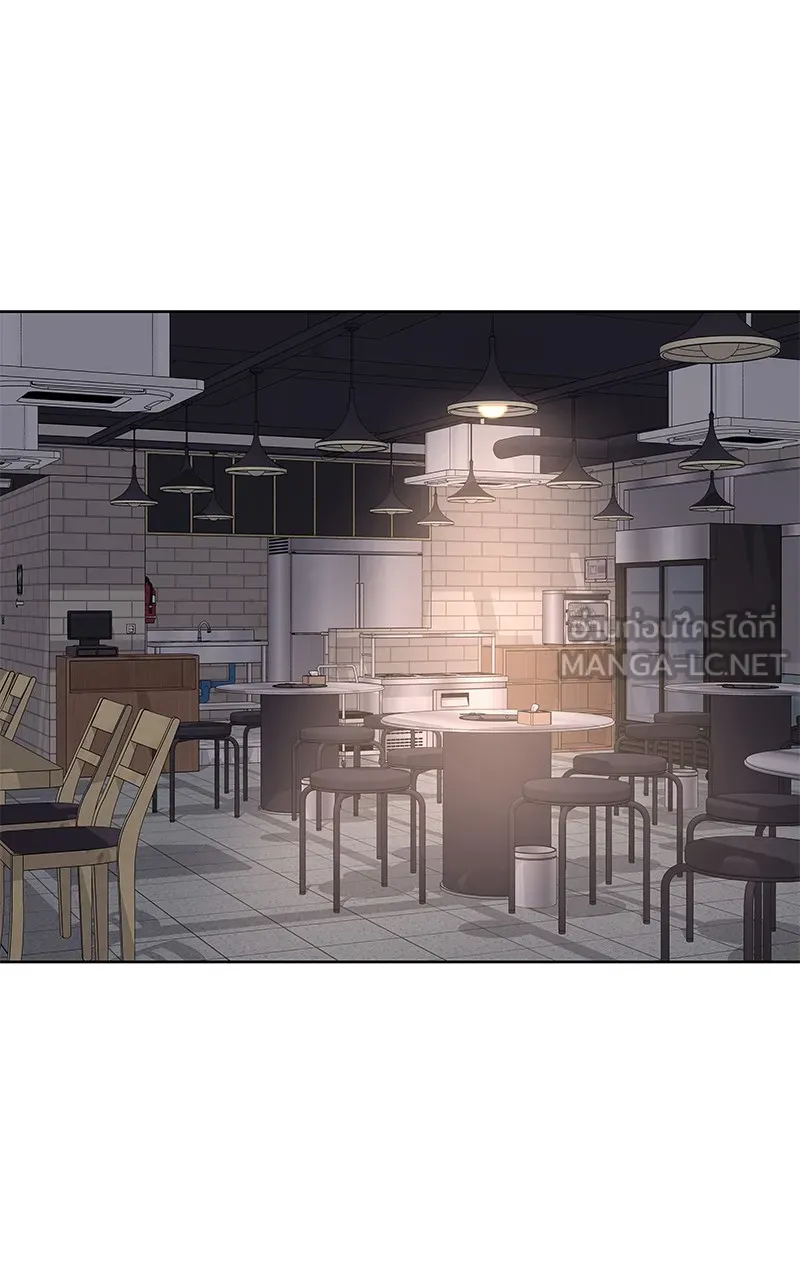 บันทึกครัวค่ายทหาร ตอนที่ 206 รูปที่ 69