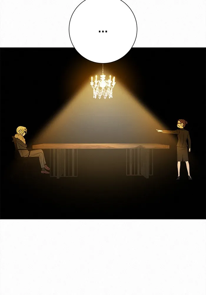 ปฏิบัติการรักวุ่นหัวใจ ตอนที่ 78 รูปที่ 73