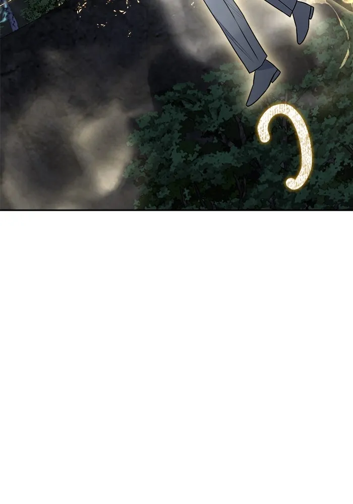 แด่ความเกลียดชัง ตอนที่ 60 รูปที่ 40