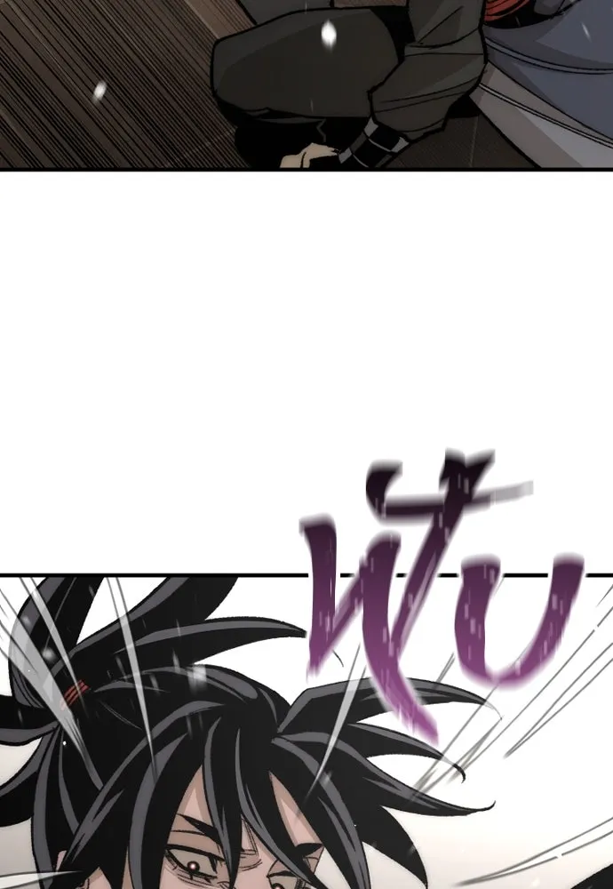 เส้นทางสู่เทพมาร ตอนที่ 29 รูปที่ 103