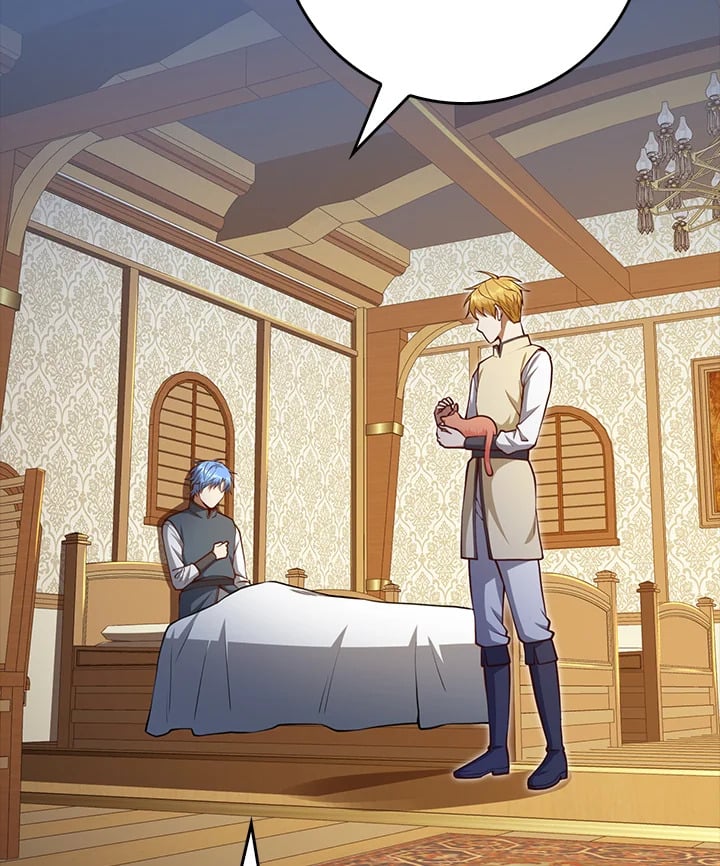 Manga-lc-com อ่านมังงะ อ่านการ์ตูน ออนไลน์ ฟรี The Lord of Coins ตอนที่ 1 2 3 4 5 6 7 8 9 10 11 12 13 14 ฟรี ไม่มีโฆษณา Manga-lc - อ่าน มังงะ อ่าน การ์ตูน ออนไลน์ อ่านมังงะ ฟรี