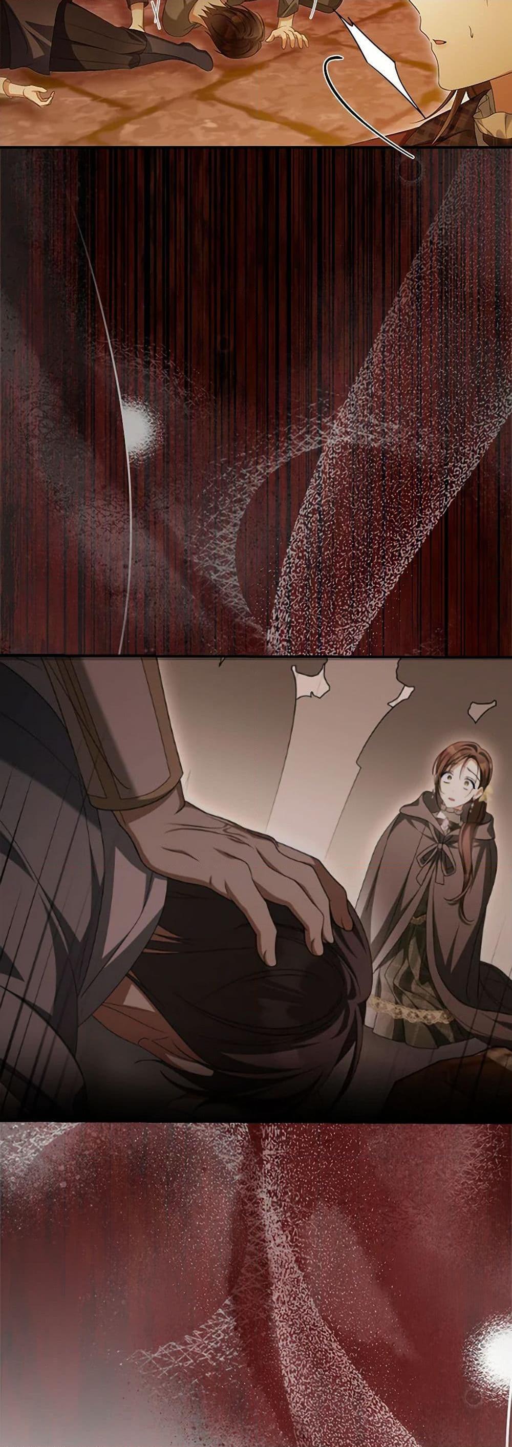 Manga-lc-com อ่านมังงะ อ่านการ์ตูน ออนไลน์ ฟรี Why Are You Obsessed With Your Fake Wife ตอนที่ 1 2 3 4 5 6 7 8 9 10 11 12 13 14 ฟรี ไม่มีโฆษณา Manga-lc - อ่าน มังงะ อ่าน การ์ตูน ออนไลน์ อ่านมังงะ ฟรี