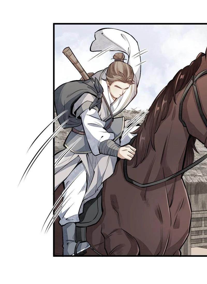 Manga-lc-com อ่านมังงะ อ่านการ์ตูน ออนไลน์ ฟรี Lan Ke Qi Yuan ตอนที่ 1 2 3 4 5 6 7 8 9 10 11 12 13 14 ฟรี ไม่มีโฆษณา Manga-lc - อ่าน มังงะ อ่าน การ์ตูน ออนไลน์ อ่านมังงะ ฟรี