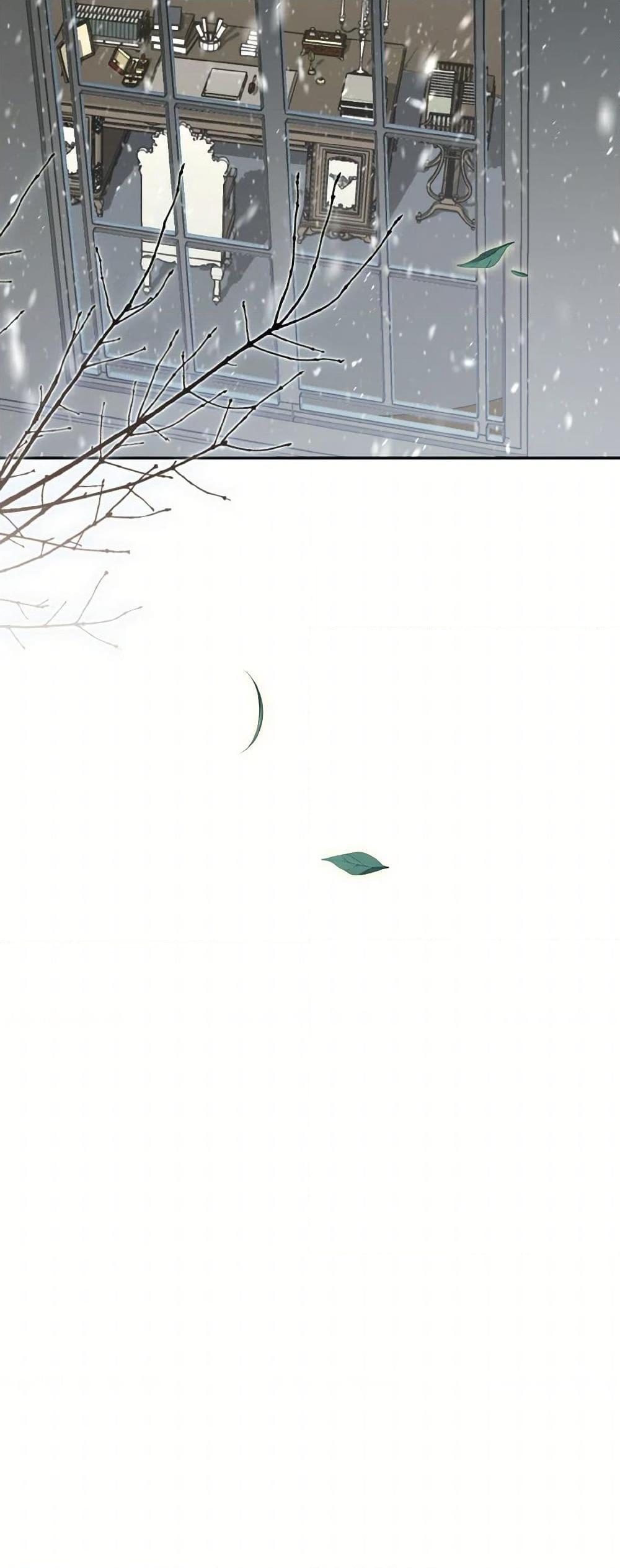 Manga-lc-com อ่านมังงะ อ่านการ์ตูน ออนไลน์ ฟรี I Plan To Become The Master Of A Stolen Family ตอนที่ 1 2 3 4 5 6 7 8 9 10 11 12 13 14 ฟรี ไม่มีโฆษณา Manga-lc - อ่าน มังงะ อ่าน การ์ตูน ออนไลน์ อ่านมังงะ ฟรี