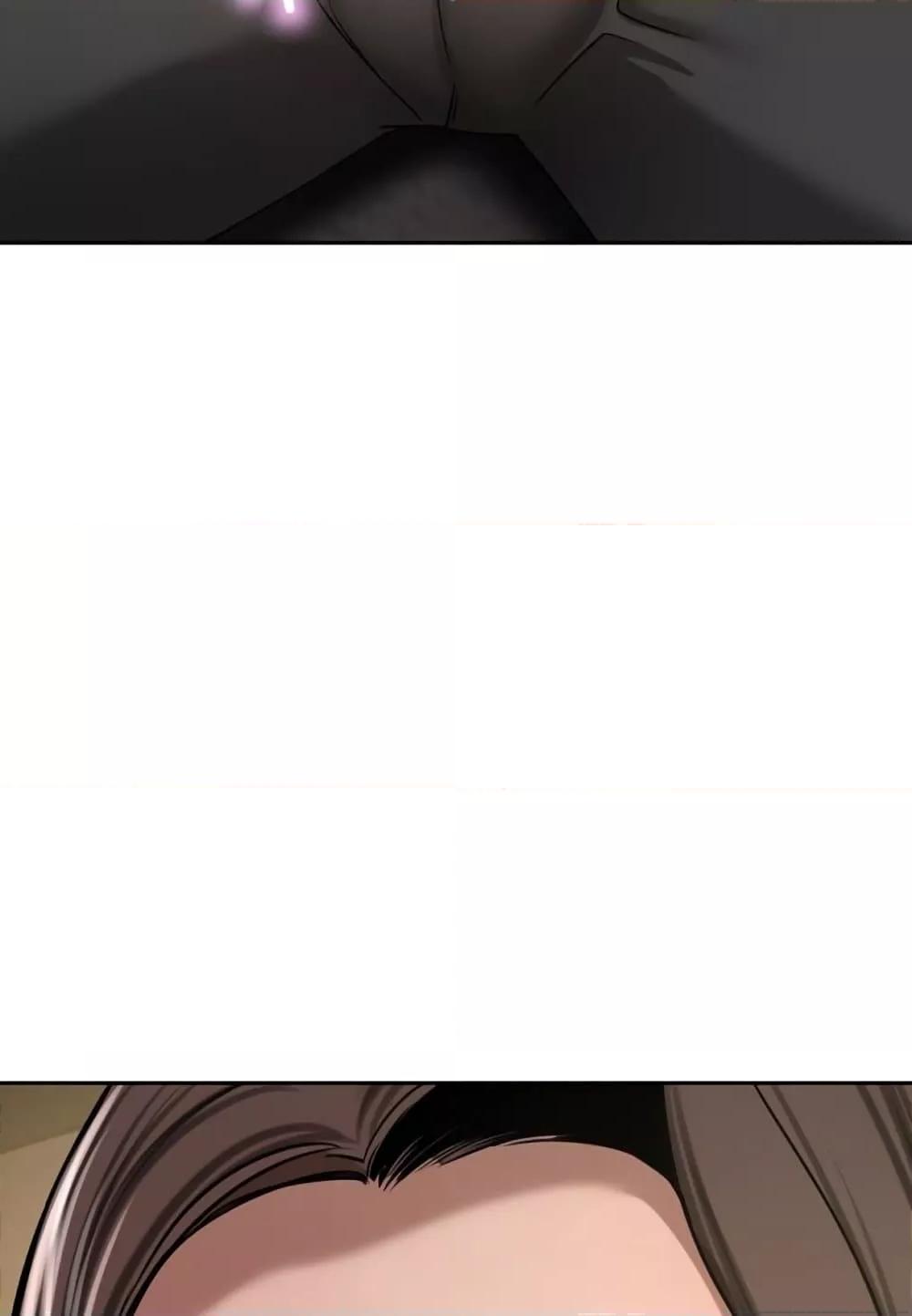 Doujin-Lc- อ่าน โดจิน มังฮวา เกาหลี ญี่ปุ่น จีน แปลไทย A Rich Laddy ตอนที่ 1 2 3 4 5 6 7 8 9 10 11 12 13 14 ฟรี ไม่มีโฆษณา อ่าน โดจิน Manhwa เกาหลี ญี่ปุ่น จีน เรามีครบ คัดมาให้เน้นๆ โดจิน 18+ รับประกันความฟินโดย  Doujin Lc