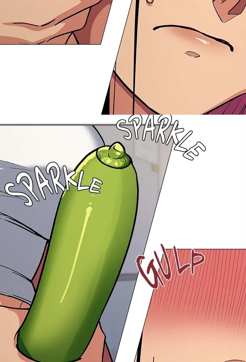 Doujin-Lc- อ่าน โดจิน มังฮวา เกาหลี ญี่ปุ่น จีน แปลไทย Stop Smoking ตอนที่ 1 2 3 4 5 6 7 8 9 10 11 12 13 14 ฟรี ไม่มีโฆษณา อ่าน โดจิน Manhwa เกาหลี ญี่ปุ่น จีน เรามีครบ คัดมาให้เน้นๆ โดจิน 18+ รับประกันความฟินโดย  Doujin Lc