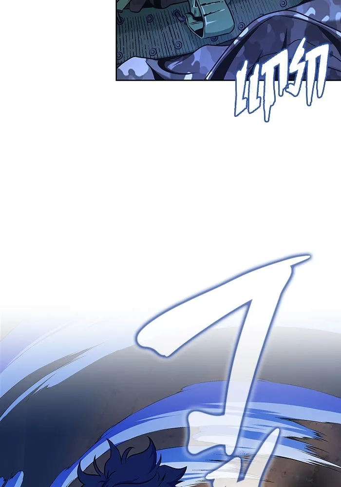 เพลเยอร์นักกินเหล็ก ตอนที่ 1 รูปที่ 149