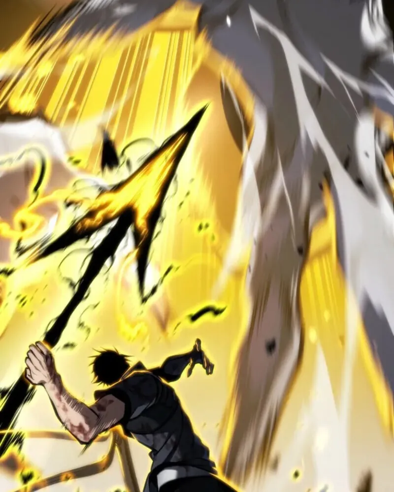 Reincarnator_s Stream การไลฟ_สดของผ_หวนค_น ตอนที่ ตอนที่ 20 รูปที่ 65