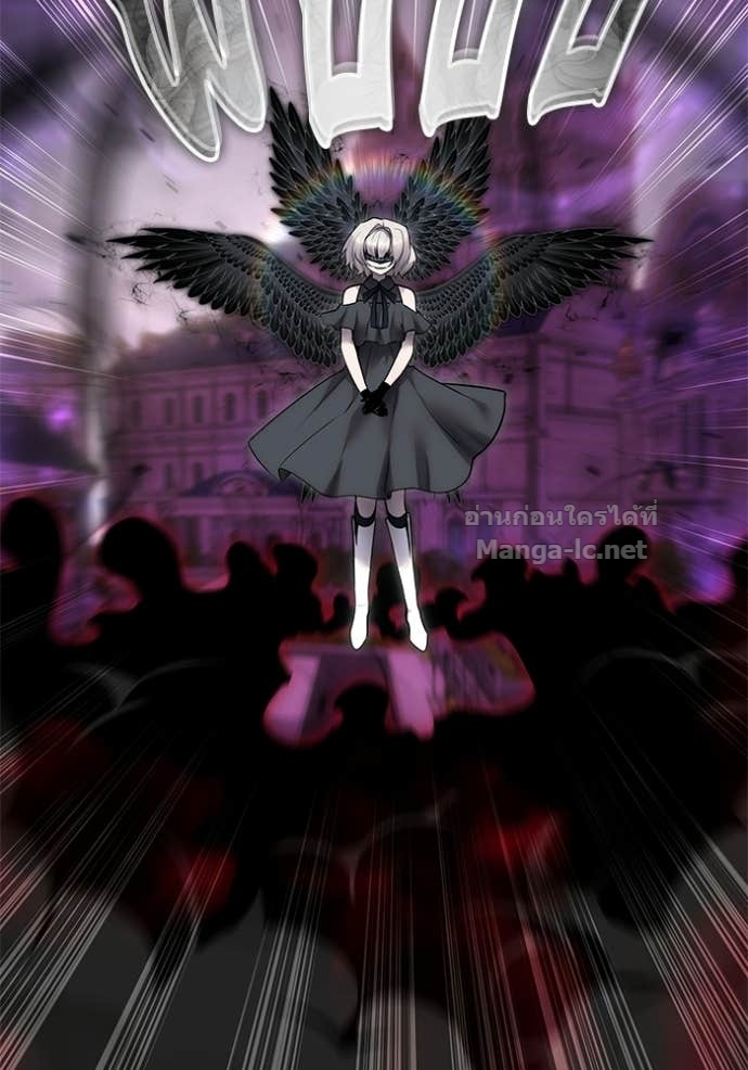 Doujin-Lc- อ่าน โดจิน มังฮวา เกาหลี ญี่ปุ่น จีน แปลไทย แกร่งเกินผู้กล้า แต่ซ่าไม่ได้ ตอนที่ 1 2 3 4 5 6 7 8 9 10 11 12 13 14 ฟรี ไม่มีโฆษณา อ่าน โดจิน Manhwa เกาหลี ญี่ปุ่น จีน เรามีครบ คัดมาให้เน้นๆ โดจิน 18+ รับประกันความฟินโดย Doujin Lc