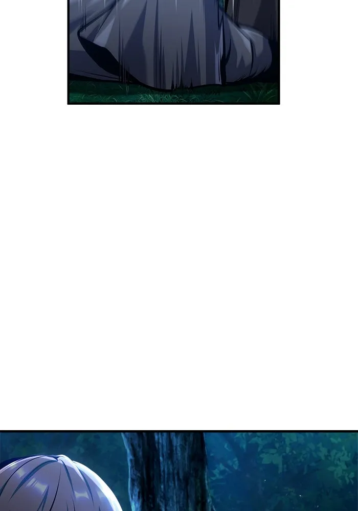 ศาสตราจารย์จำเป็นแห่งอะคาเดมี ตอนที่ 70 รูปที่ 2