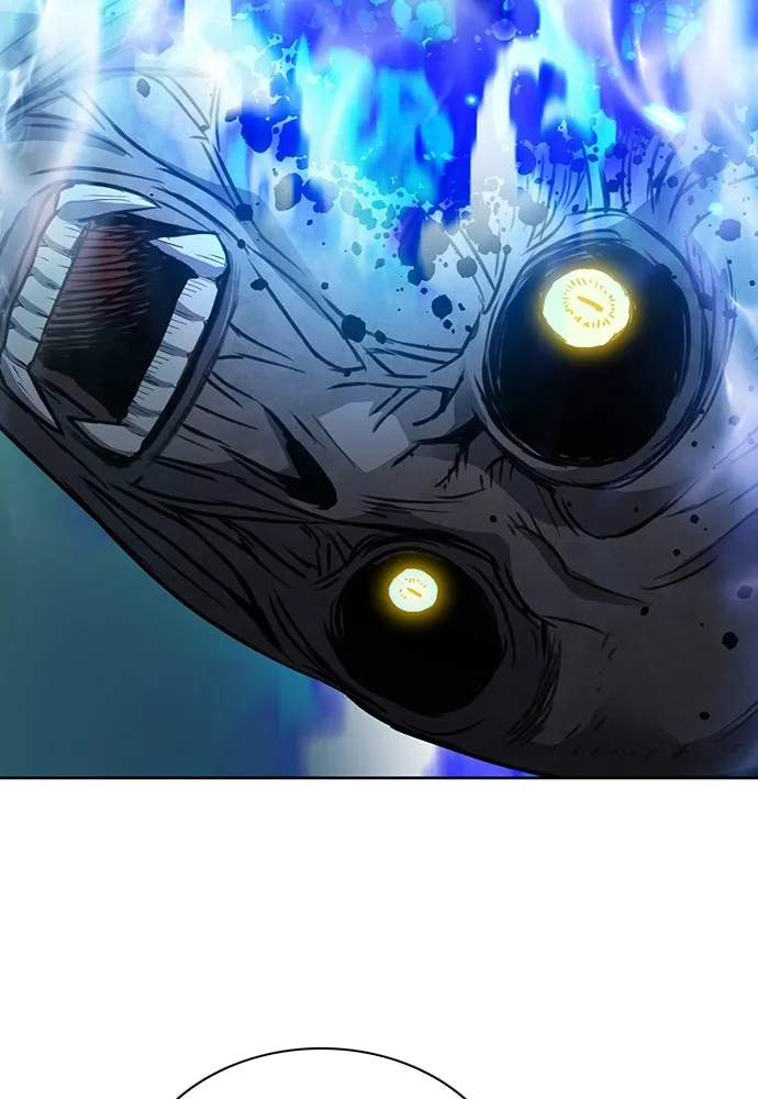 ดรูอิดแห่งสถานีโซล ตอนที่ 91 รูปที่ 104