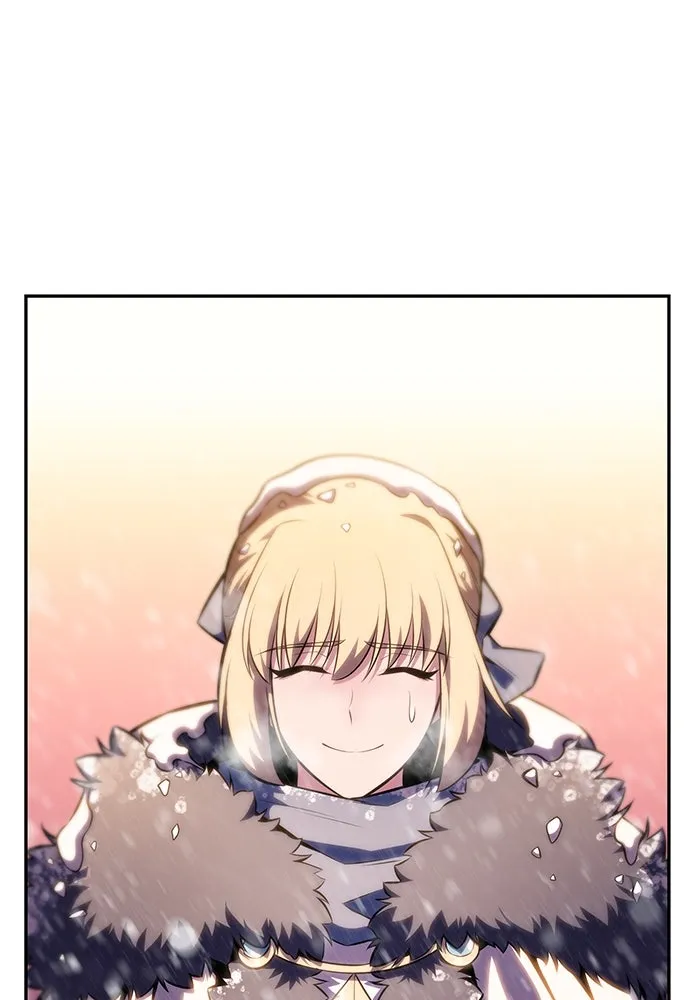 ผู้เล่นหน้าใหม่เลเวลแมกซ์ ตอนที่ 86 หมาล่าเนื้อจากตระกูลเดคาซัส (2 รูปที่ 71