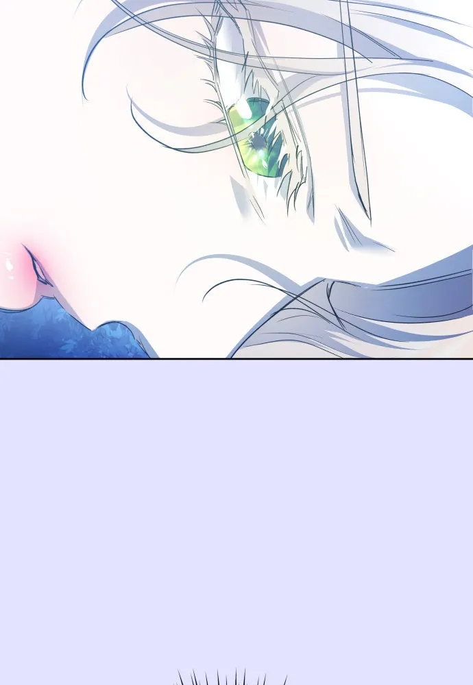 ชิงชีวิตพลิกลิขิตชะตา ตอนที่ 168. อาหารค่ำยามดึก(3) รูปที่ 53