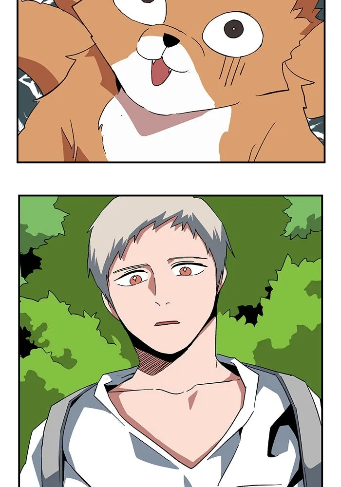 หนึ่งก้าวสู่เจ้ามาร ตอนที่ 91 พันธมิตร (2) รูปที่ 8