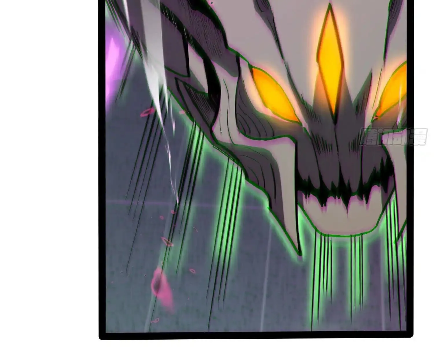 Full-Time Awakening ต_นพล_งไร_ข_ดจำก_ด ตอนที่ ตอนที่ 40 รูปที่ 53