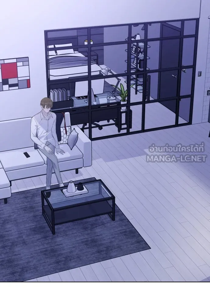 วิธีหนีตายจากนิยายโรคจิต ตอนที่ 5 รูปที่ 90