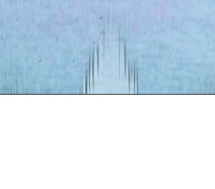 ยุคแห่งยอดมนุษย์ ตอนที่ 69 รูปที่ 44