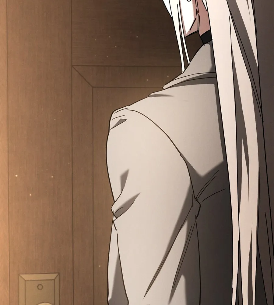 เรือนจำรัก ตอนที่ 40 รูปที่ 88