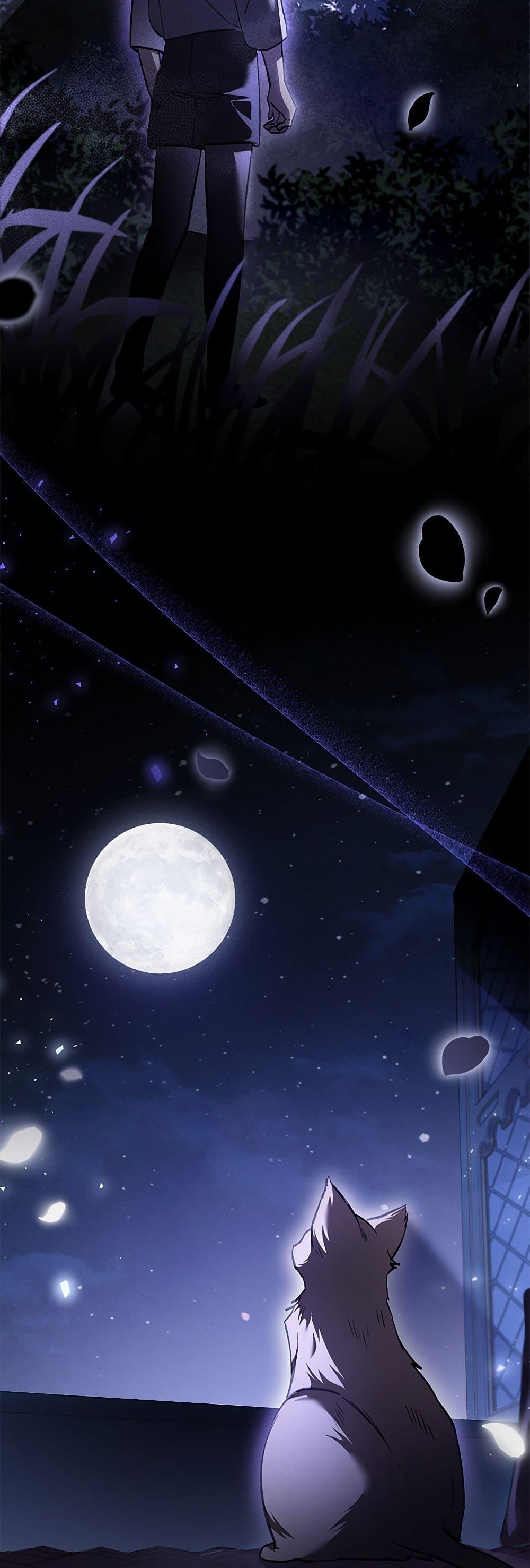 Manga-lc-com อ่านมังงะ อ่านการ์ตูน ออนไลน์ ฟรี The Night Without Shadows ตอนที่ 1 2 3 4 5 6 7 8 9 10 11 12 13 14 ฟรี ไม่มีโฆษณา Manga-lc - อ่าน มังงะ อ่าน การ์ตูน ออนไลน์ อ่านมังงะ ฟรี