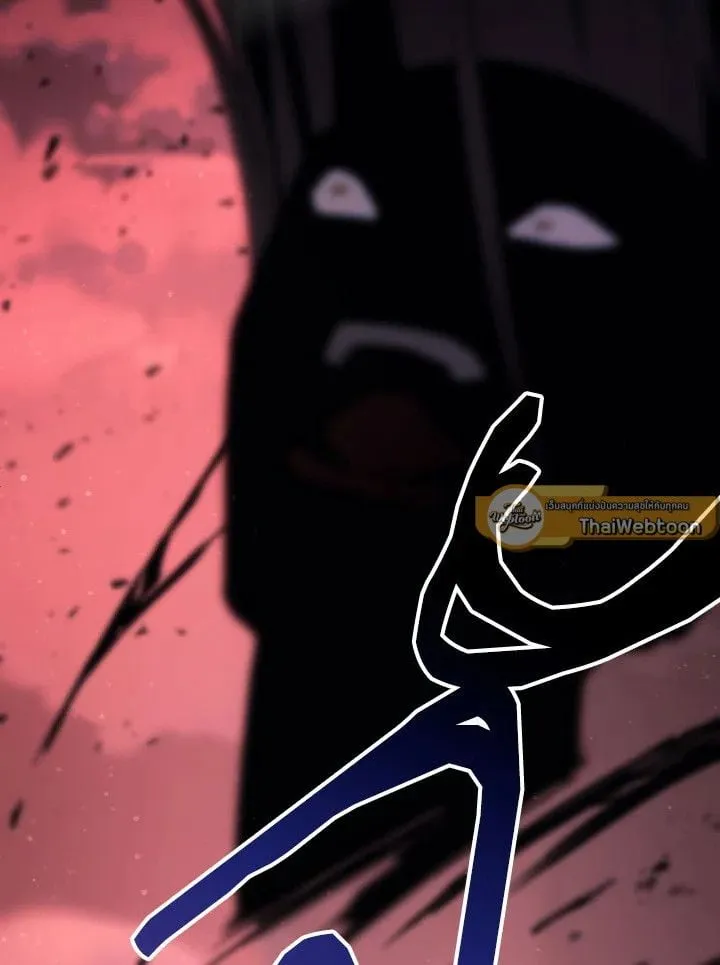 The Hero Returns ตอนที่ ตอนที่ 90 รูปที่ 161