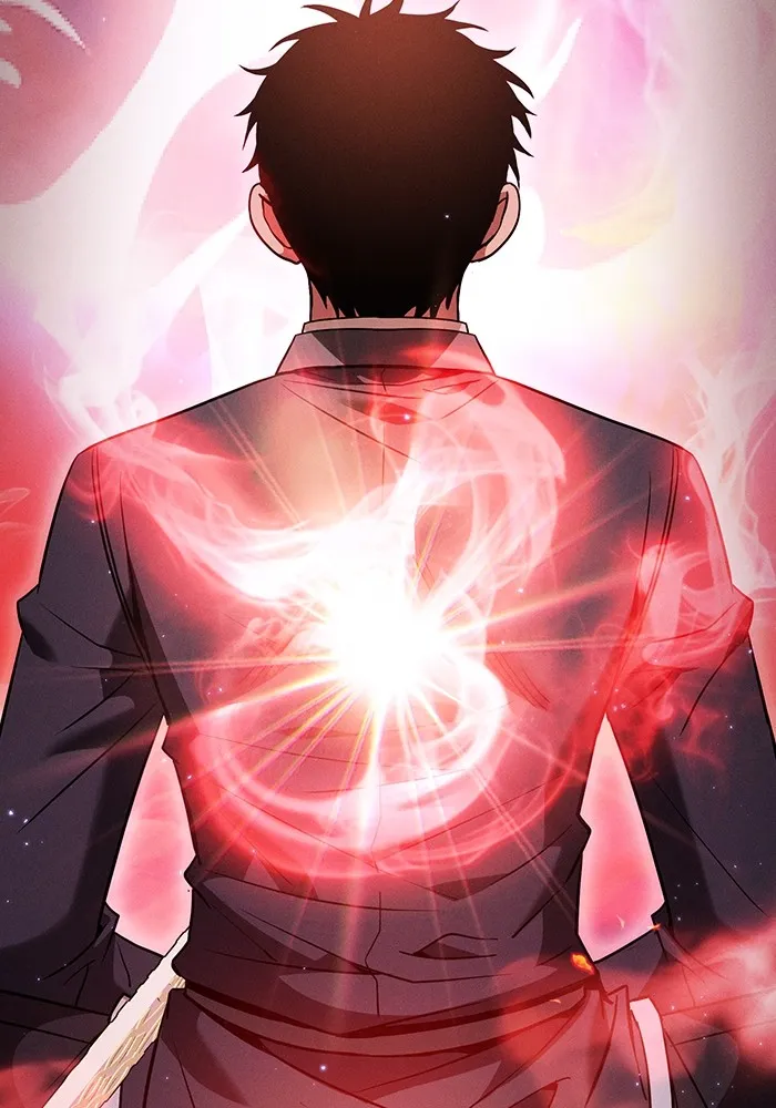 นักดาบอัจฉริยะจากอะคาเดมี ตอนที่ 56 รูปที่ 106