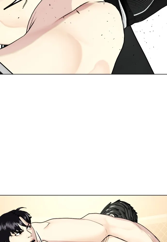 หมาหัวเน่าเก๋าเกินไป ตอนที่ 75 รูปที่ 101