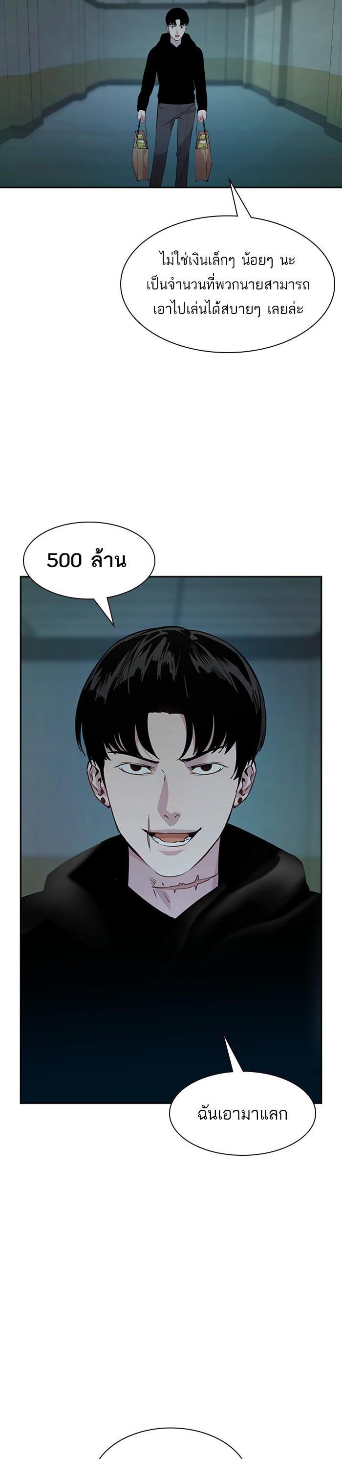 Manga-lc-com อ่านมังงะ อ่านการ์ตูน ออนไลน์ ฟรี The World Is Money and Power กลโกงโลกพนัน ตอนที่ 1 2 3 4 5 6 7 8 9 10 11 12 13 14 ฟรี ไม่มีโฆษณา Manga-lc - อ่าน มังงะ อ่าน การ์ตูน ออนไลน์ อ่านมังงะ ฟรี