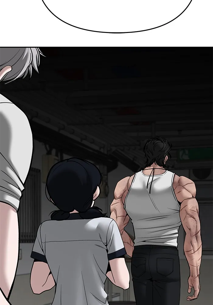 เลวฟาดเลว ตอนที่ 85 รูปที่ 131