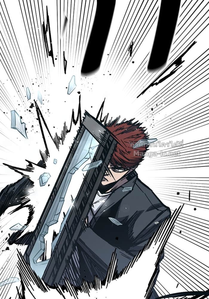 Doujin-Lc- อ่าน โดจิน มังฮวา เกาหลี ญี่ปุ่น จีน แปลไทย HECTOPASCAL ตอนที่ 1 2 3 4 5 6 7 8 9 10 11 12 13 14 ฟรี ไม่มีโฆษณา อ่าน โดจิน Manhwa เกาหลี ญี่ปุ่น จีน เรามีครบ คัดมาให้เน้นๆ โดจิน 18+ รับประกันความฟินโดย Doujin Lc