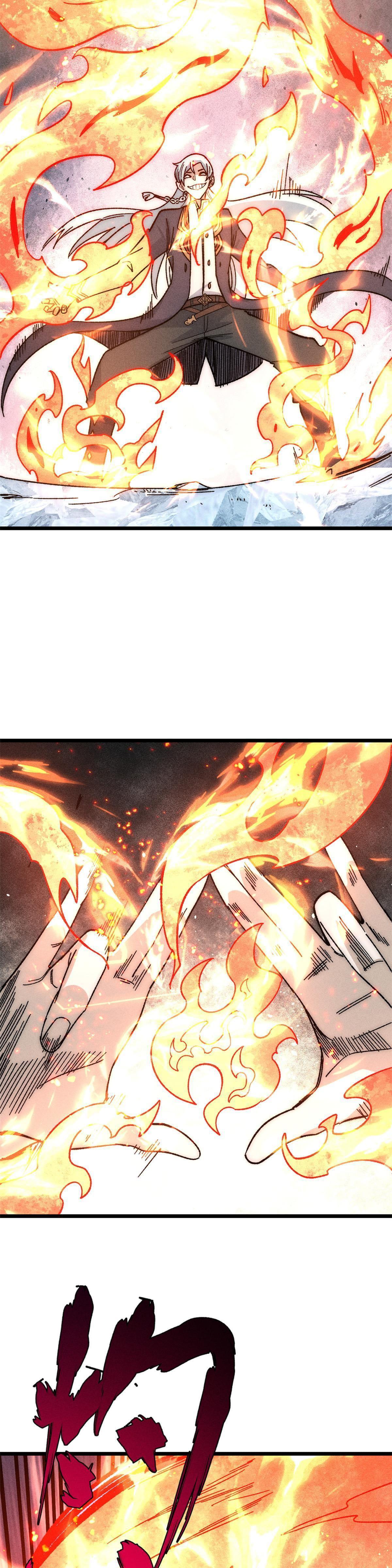 Manga-lc-com อ่านมังงะ อ่านการ์ตูน ออนไลน์ ฟรี All Hail the Sect Leader ตอนที่ 1 2 3 4 5 6 7 8 9 10 11 12 13 14 ฟรี ไม่มีโฆษณา Manga-lc - อ่าน มังงะ อ่าน การ์ตูน ออนไลน์ อ่านมังงะ ฟรี