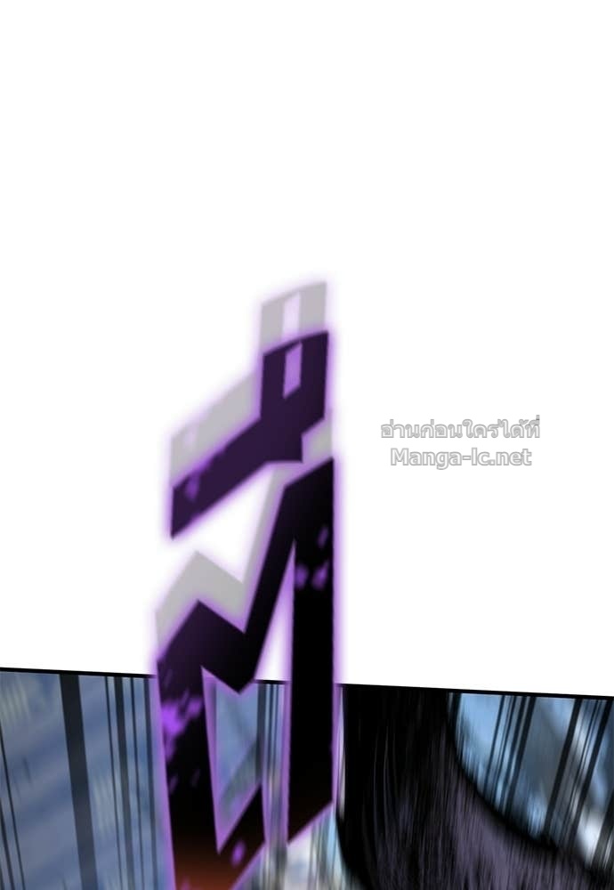 Doujin-Lc- อ่าน โดจิน มังฮวา เกาหลี ญี่ปุ่น จีน แปลไทย อัศวินวันเดียว ตอนที่ 1 2 3 4 5 6 7 8 9 10 11 12 13 14 ฟรี ไม่มีโฆษณา อ่าน โดจิน Manhwa เกาหลี ญี่ปุ่น จีน เรามีครบ คัดมาให้เน้นๆ โดจิน 18+ รับประกันความฟินโดย Doujin Lc