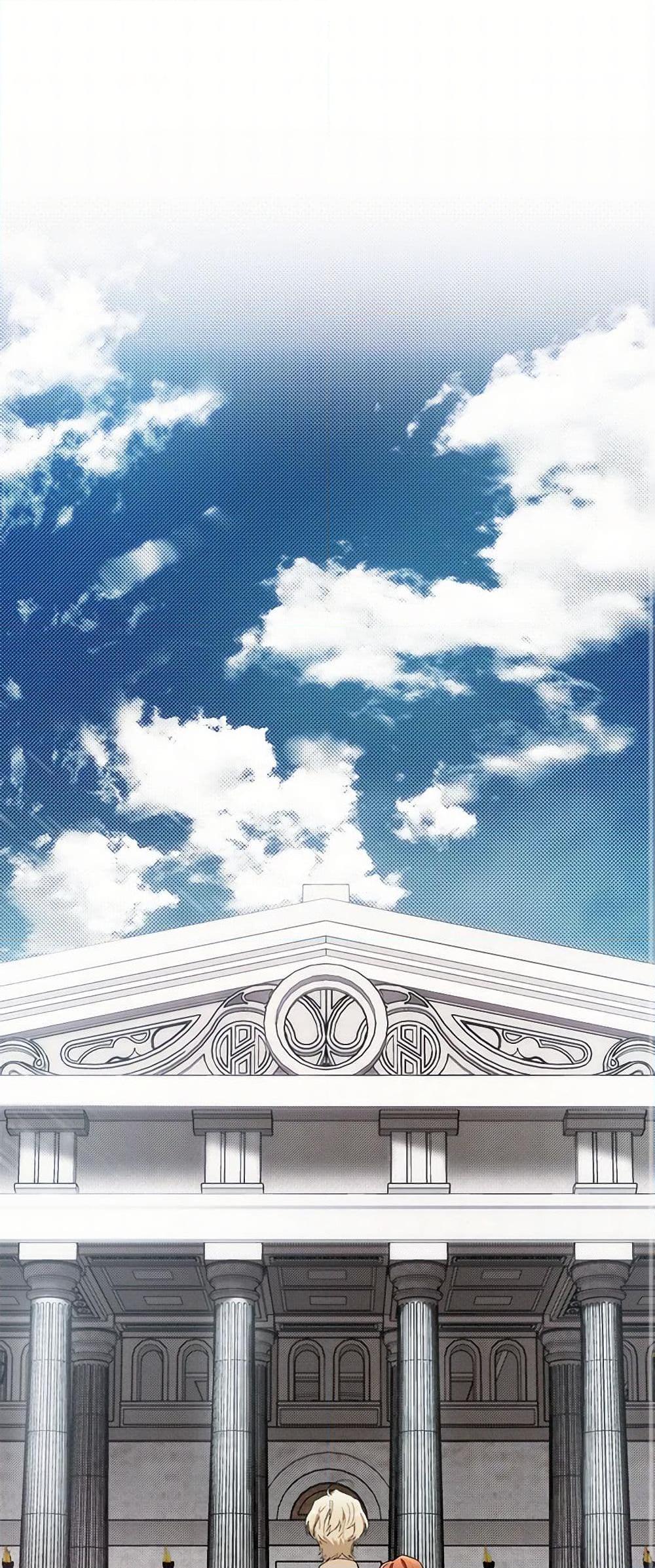 Manga-lc-com อ่านมังงะ อ่านการ์ตูน ออนไลน์ ฟรี It Was All a Mistake ตอนที่ 1 2 3 4 5 6 7 8 9 10 11 12 13 14 ฟรี ไม่มีโฆษณา Manga-lc - อ่าน มังงะ อ่าน การ์ตูน ออนไลน์ อ่านมังงะ ฟรี