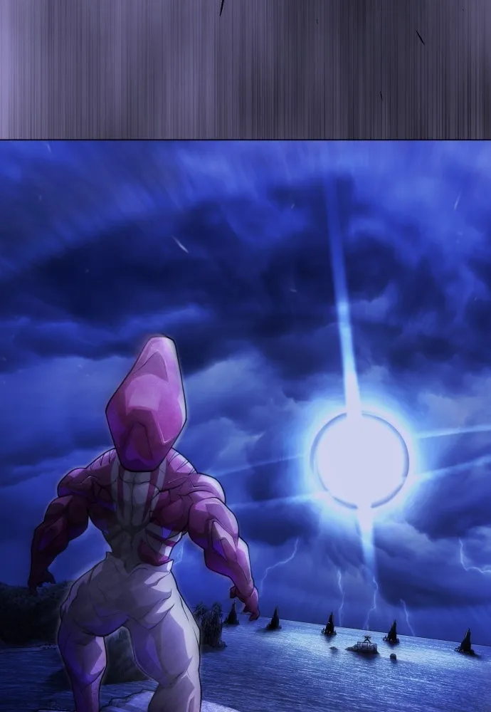 ยุคแห่งยอดมนุษย์ ตอนที่ 99 รูปที่ 119