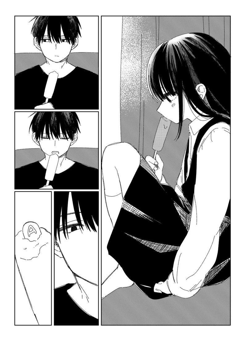 Doujin-Lc- อ่าน โดจิน มังฮวา เกาหลี ญี่ปุ่น จีน แปลไทย หลานสาวโดดเรียน [Wanwansour] Soutai Shita Hi The Day She Left Early ตอนที่ 1 2 3 4 5 6 7 8 9 10 11 12 13 14 ฟรี ไม่มีโฆษณา อ่าน โดจิน Manhwa เกาหลี ญี่ปุ่น จีน เรามีครบ คัดมาให้เน้นๆ โดจิน 18+ รับประกันความฟินโดย  Doujin Lc