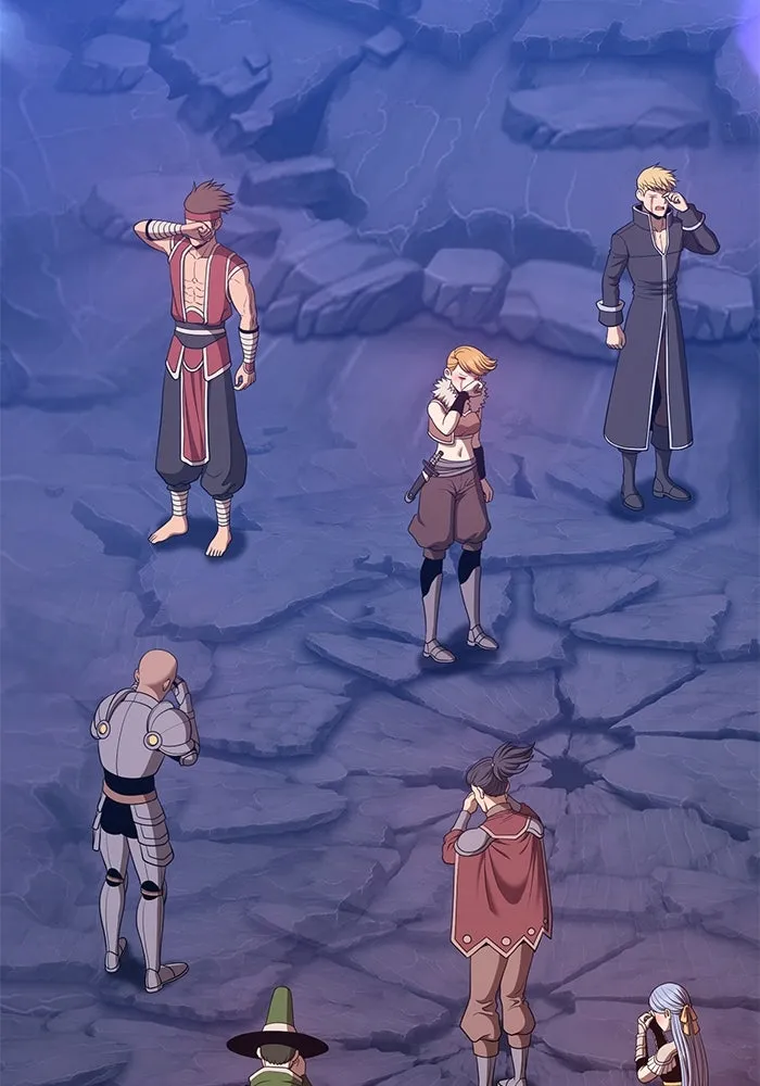 +99 ท่อนไม้พร้อมบวก ตอนที่ 71 รูปที่ 239