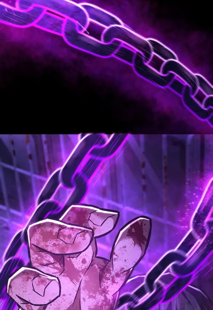 เพชฌฆาตลงทัณฑ์ ตอนที่ 6 รูปที่ 85